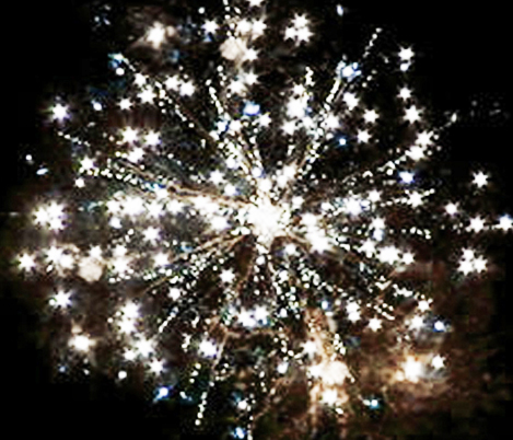 MC138 8