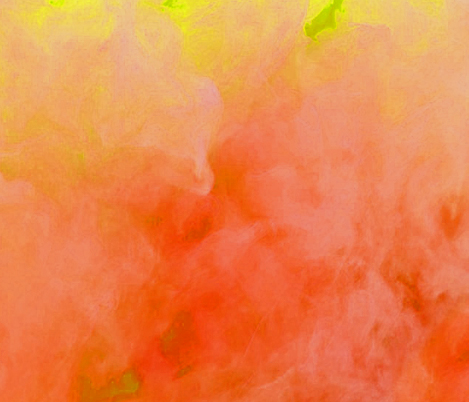 MA0512 Orange