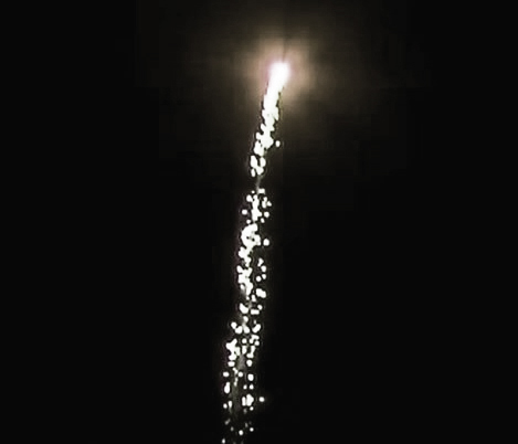 SF-393 1