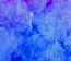 MA0509 b