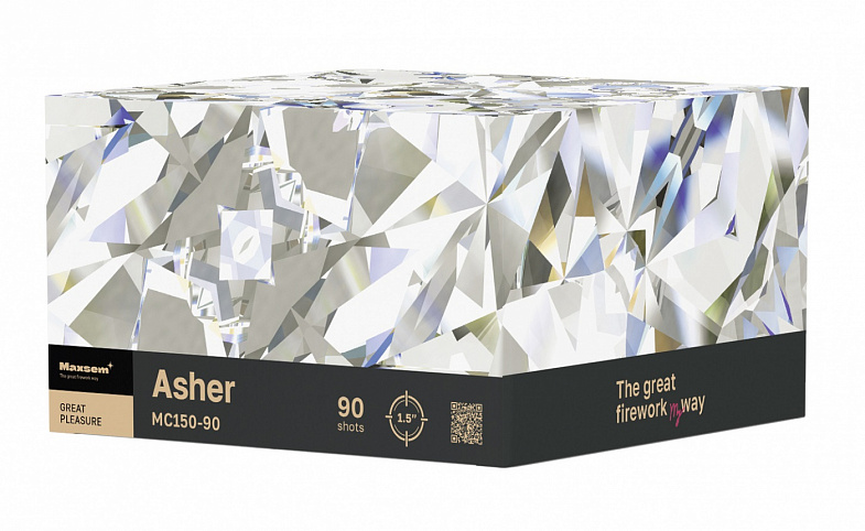 MC150-90