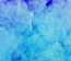 MA0512 Blue sky
