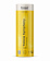 MA0509_Smoke_5902539151602_YELLOW_SYMPHONY_01