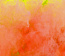 MA0512 Orange