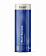 MA0509_Smoke_5902539151596_BLUE SONATA_01