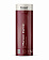 MA0509_Smoke_5903111168858_MAROON_DANCE_01