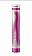 MA0512_Smoke_110х225_5903111168926_CRIMSON_SYNTH_01